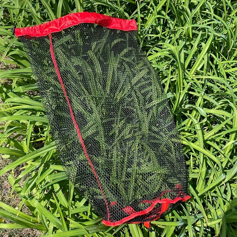 https://img.kwcdn.com/product/fancy/2ff000c1-9ba8-4b81-904e-82250571940d.jpg
