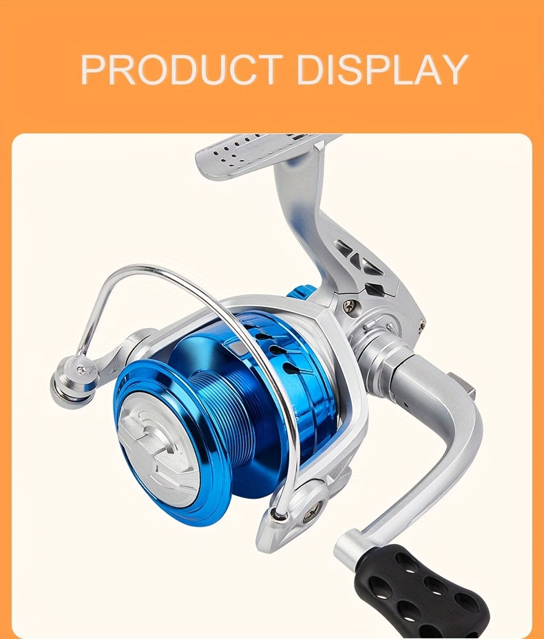 https://img.kwcdn.com/product/fancy/2ff858d5-9e46-4ee8-a572-fa520712a9df.jpg