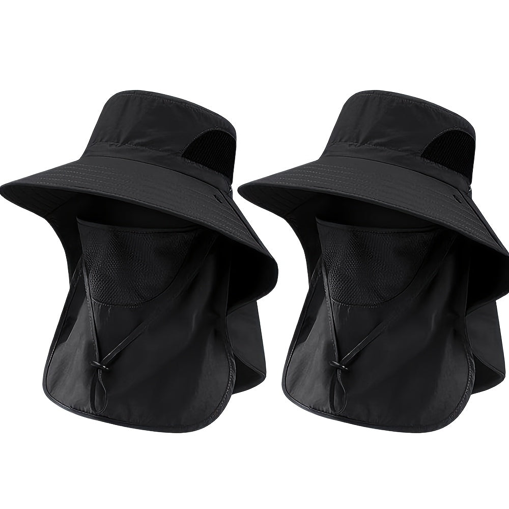 https://img.kwcdn.com/product/fancy/301228d7-7ef9-49c4-af96-1ffe4d4c19af.jpg