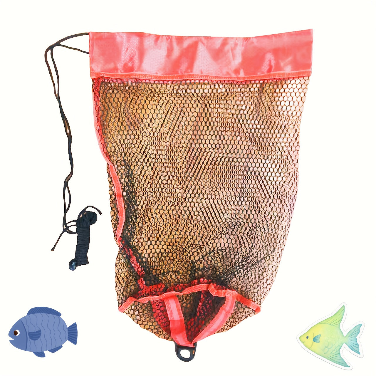 https://img.kwcdn.com/product/fancy/3070b9a5-2bcf-4d09-a8aa-c383ca007bfe.jpg