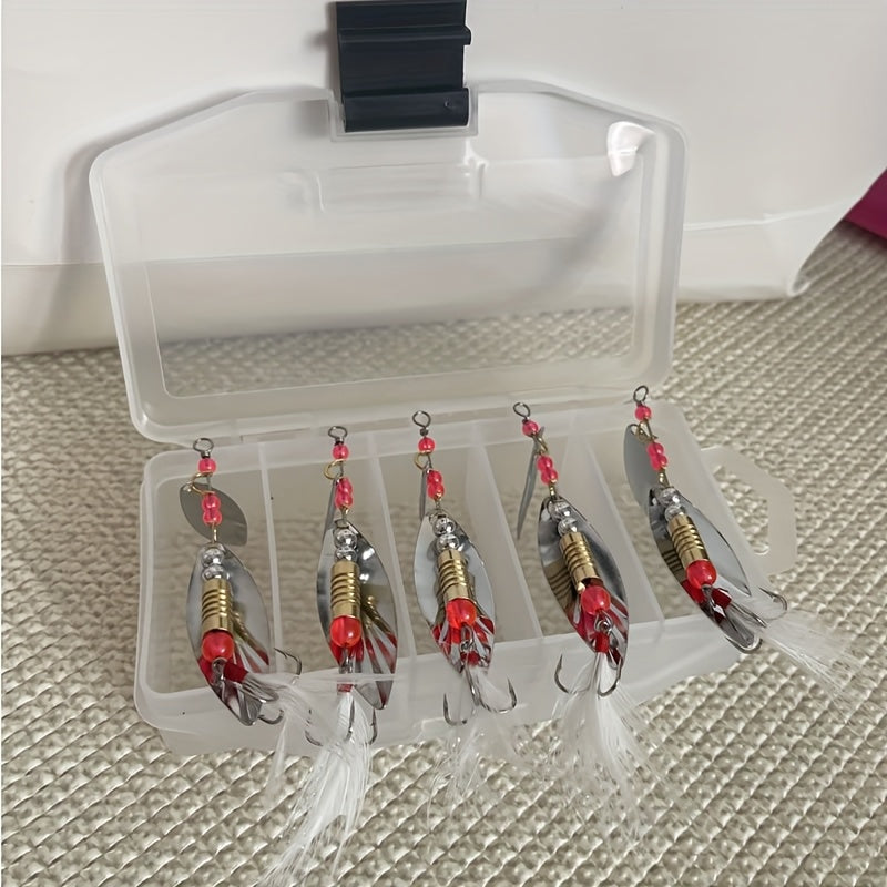 https://img.kwcdn.com/product/fancy/30c16b75-1d9f-4fa7-a920-951307d95a94.jpg