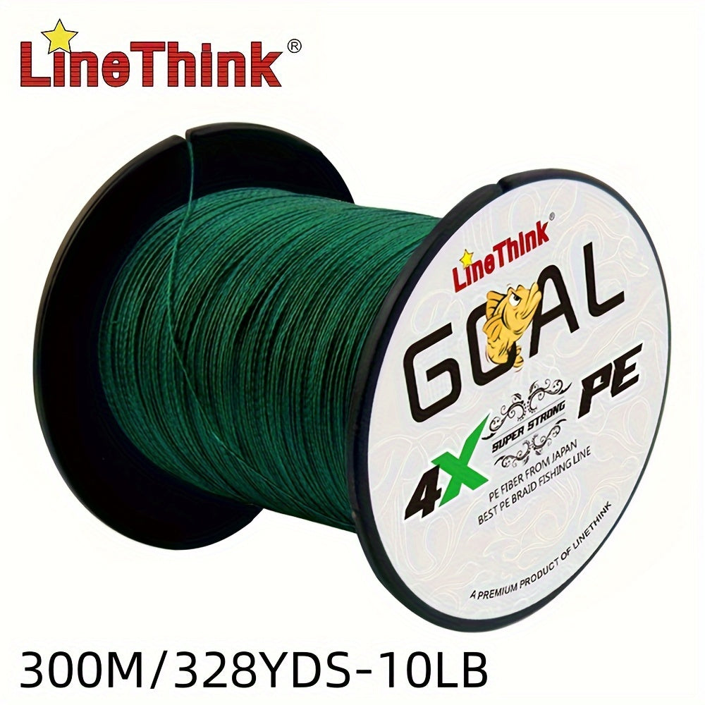 https://img.kwcdn.com/product/fancy/310df60d-c4f7-462c-9fea-5f0b0a8c7dc0.jpg