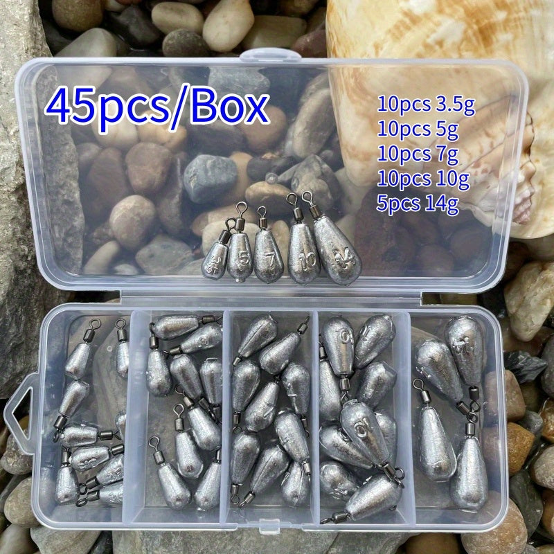 https://img.kwcdn.com/product/open/3135621059854a3cbea36398e3f767f8-goods.jpeg