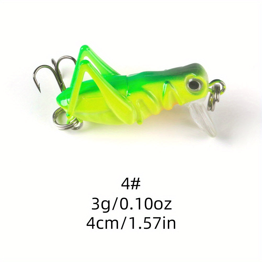 https://img.kwcdn.com/product/1e23310c6c/322d300a-a07f-4b63-b4b8-0d8491d8dbda_1002x1002.jpeg