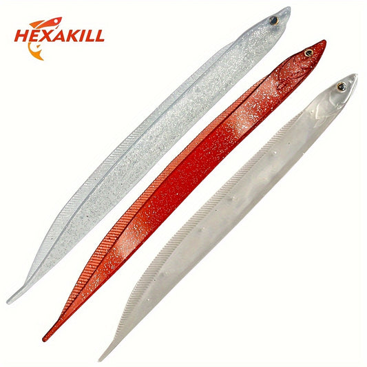 https://img.kwcdn.com/product/fancy/32c43d6d-f0bf-42ed-8e32-db6aa3274baa.jpg