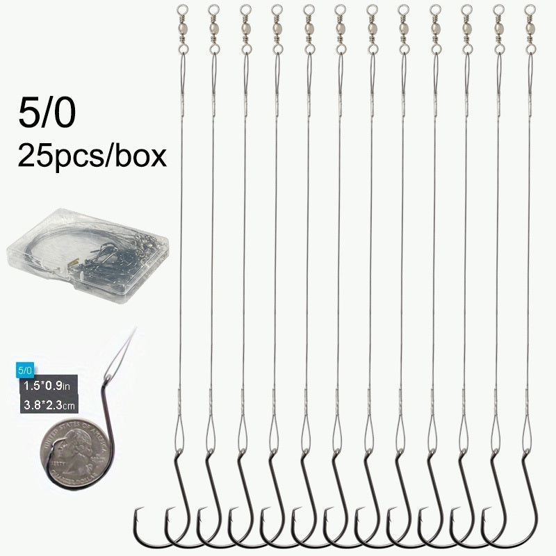 https://img.kwcdn.com/product/open/32ca1579d56b428781fc08529a553dfd-goods.jpeg