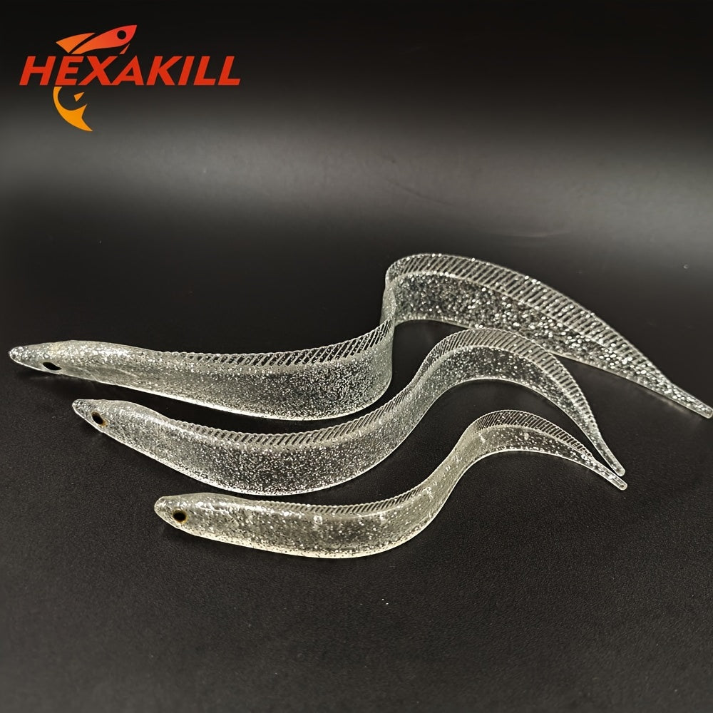 https://img.kwcdn.com/product/fancy/33582bc7-8587-4655-a863-3b0e91933800.jpg