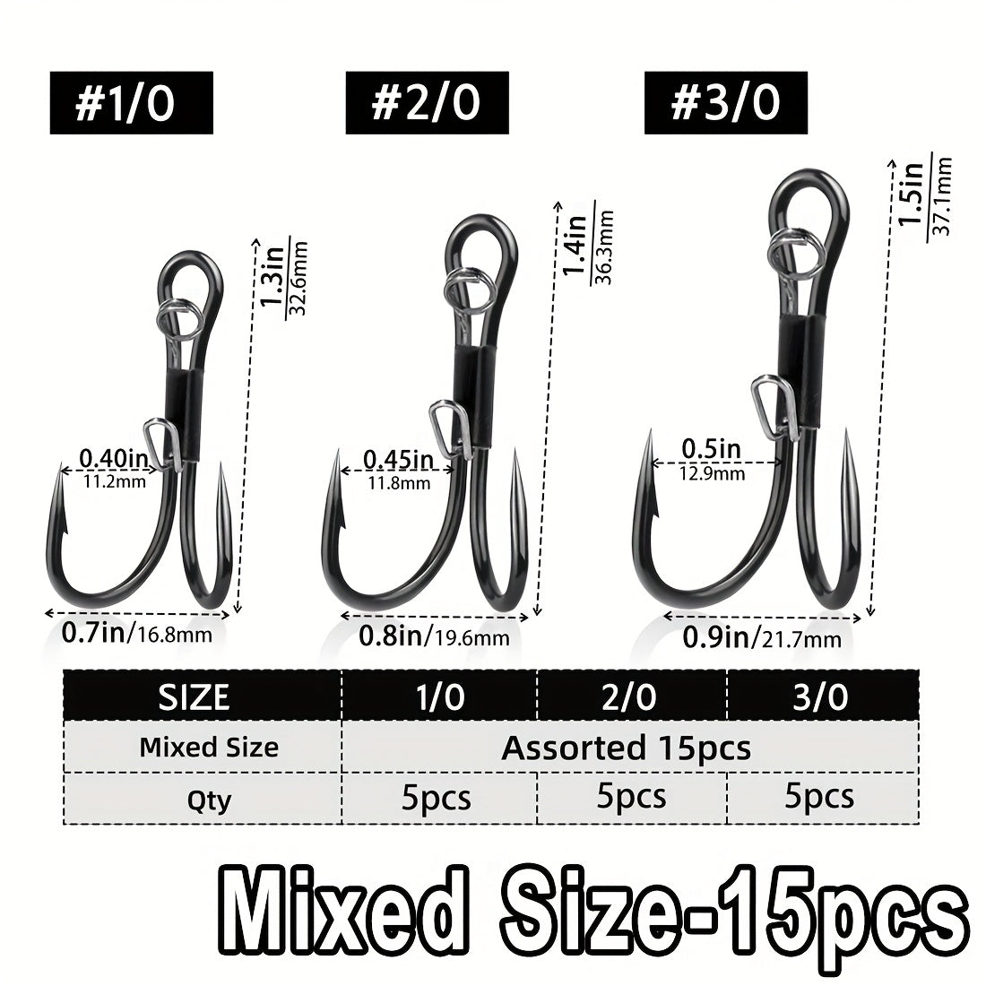 https://img.kwcdn.com/product/fancy/33f77aa9-8195-47b6-9090-95957e07ed61.jpg