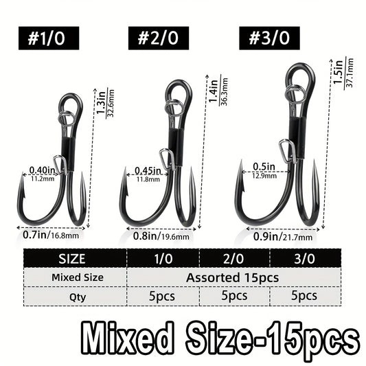 https://img.kwcdn.com/product/fancy/33f77aa9-8195-47b6-9090-95957e07ed61.jpg