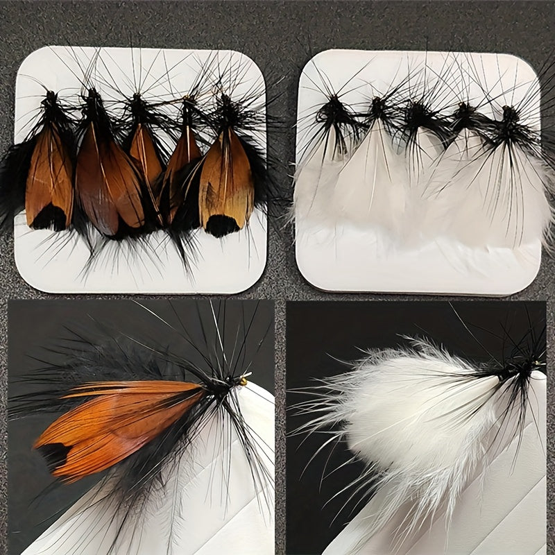 https://img.kwcdn.com/product/fancy/3482678b-3ef4-48b0-aef4-d5f6e0b8958c.jpg