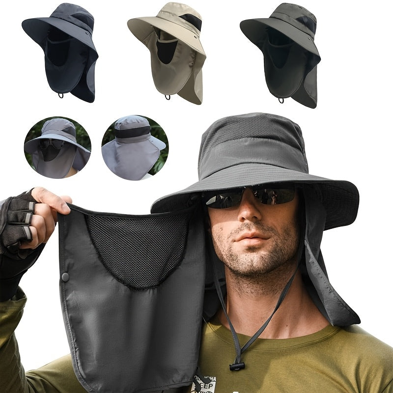 https://img.kwcdn.com/product/fancy/350724e9-2ce3-400a-af56-ecdd4d67b930.jpg
