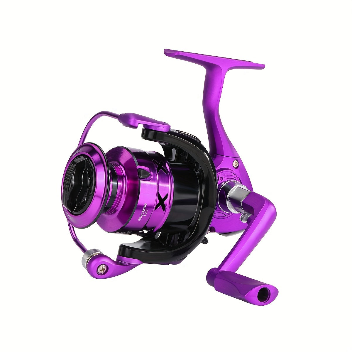 https://img.kwcdn.com/product/fancy/357935fb-1f29-41d5-88fa-98883b1d3671.jpg