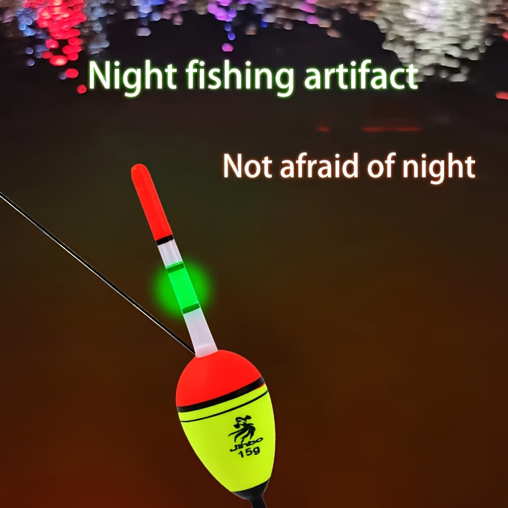 https://img.kwcdn.com/product/fancy/3635cd8b-a360-42b9-8643-ea7d9846254e.jpg
