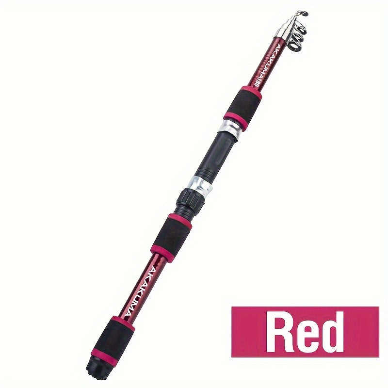 https://img.kwcdn.com/product/fancy/367d5da9-5f84-4ff5-9630-03299be55676.jpg