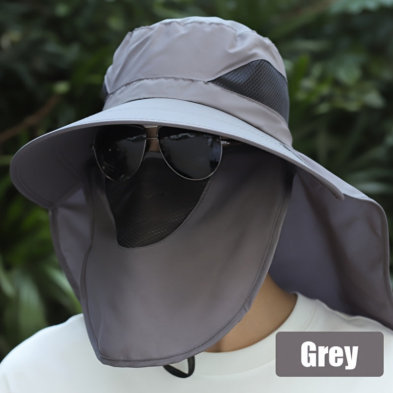 https://img.kwcdn.com/product/fancy/38320d8e-7a1b-407c-a006-ab47ccaf77dc.jpg