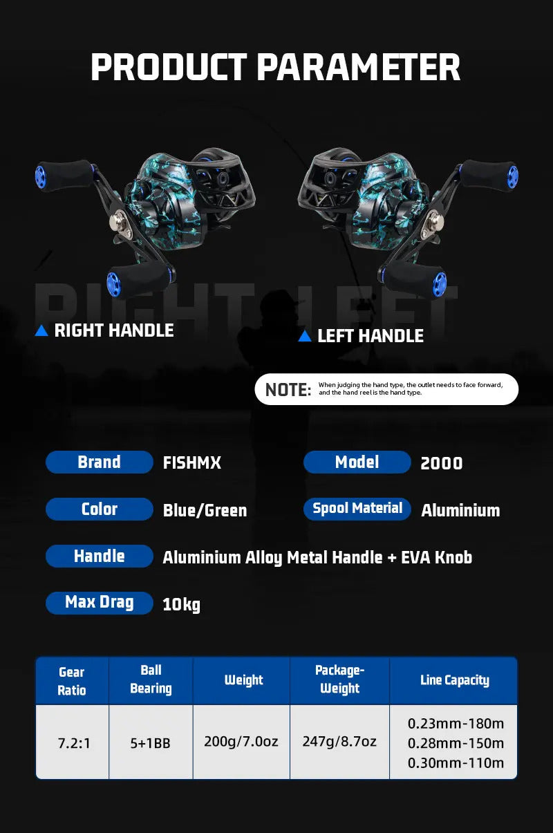 https://img.kwcdn.com/product/open/38d12f1d6a7e4d409448d26fd86e28ee-goods.jpeg