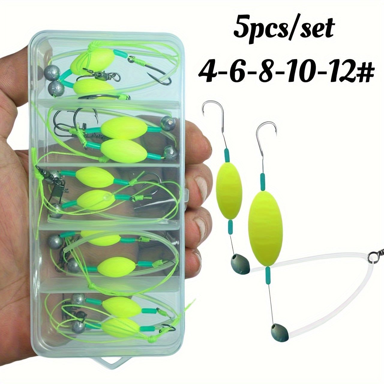 https://img.kwcdn.com/product/open/393f33218ee14cdca7e69c92b9205342-goods.jpeg