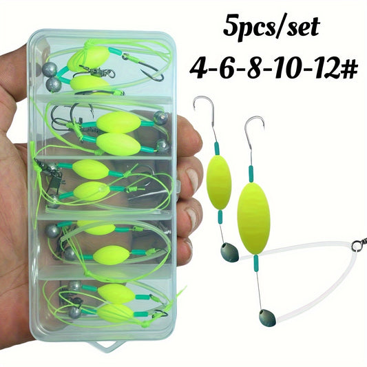 https://img.kwcdn.com/product/open/393f33218ee14cdca7e69c92b9205342-goods.jpeg