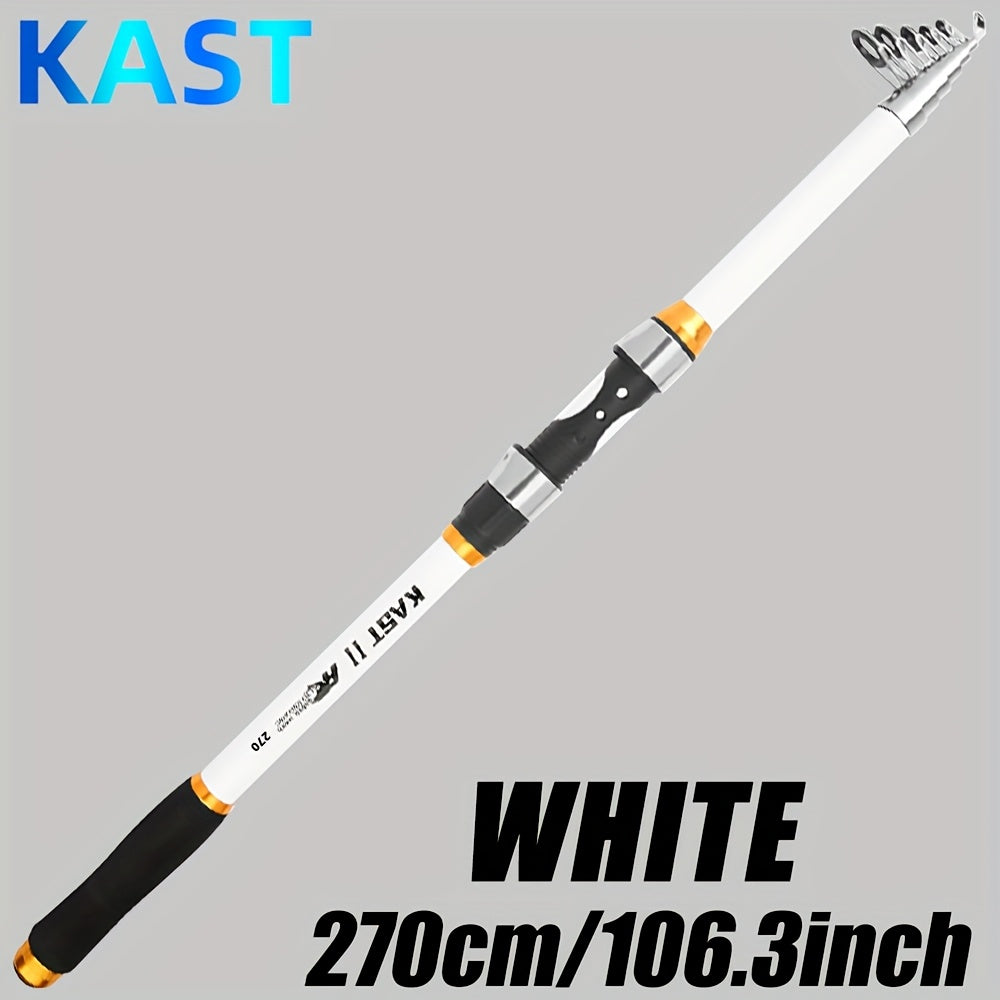 https://img.kwcdn.com/product/fancy/39be3acd-6131-4293-bffc-9405156d28dd.jpg
