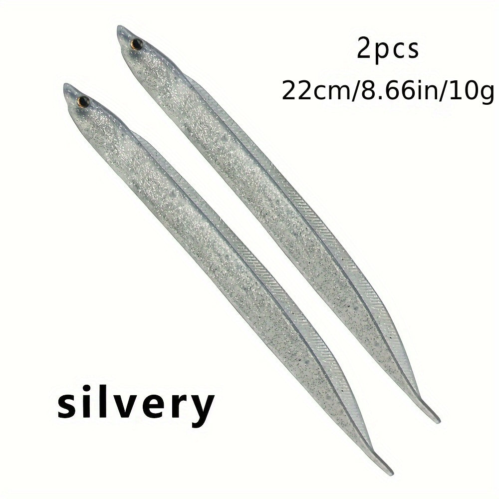 https://img.kwcdn.com/product/fancyalgo/toaster-api/toaster-processor-image-cm2in/39f19bc0-b686-11ee-b389-0a580a69f0b5.jpg