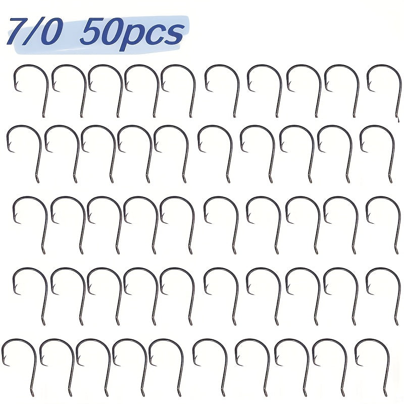https://img.kwcdn.com/product/fancy/3a8e1365-c981-437c-a15b-d58e6e9a4a09.jpg