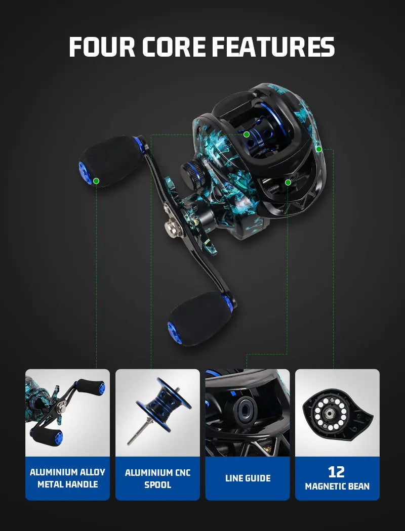 https://img.kwcdn.com/product/open/3a98b07e69fa4733b03dfc455391e08d-goods.jpeg