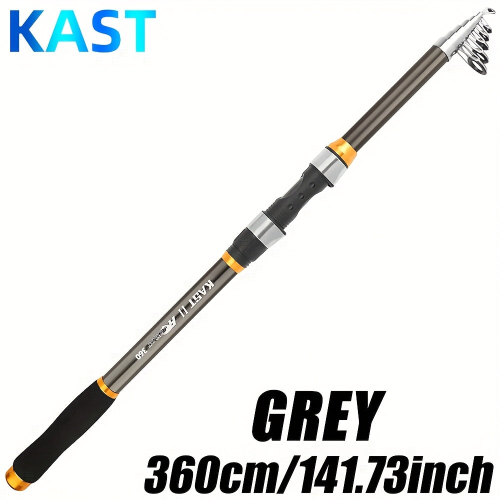 https://img.kwcdn.com/product/fancy/3b5b8448-52c9-4c40-81e5-64b32efaa6b1.jpg