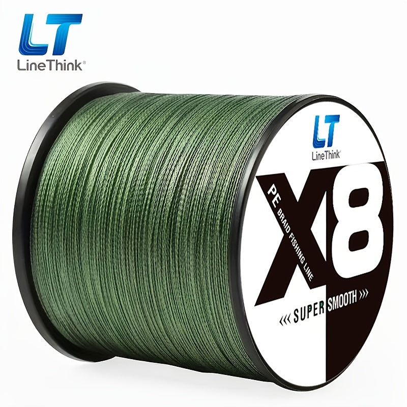 https://img.kwcdn.com/product/fancy/3c097f6f-1412-40a0-8ee4-c0ab56bb7560.jpg
