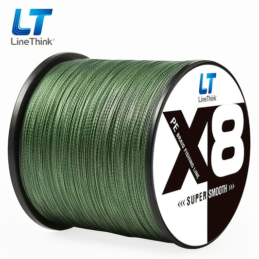 https://img.kwcdn.com/product/fancy/3c097f6f-1412-40a0-8ee4-c0ab56bb7560.jpg