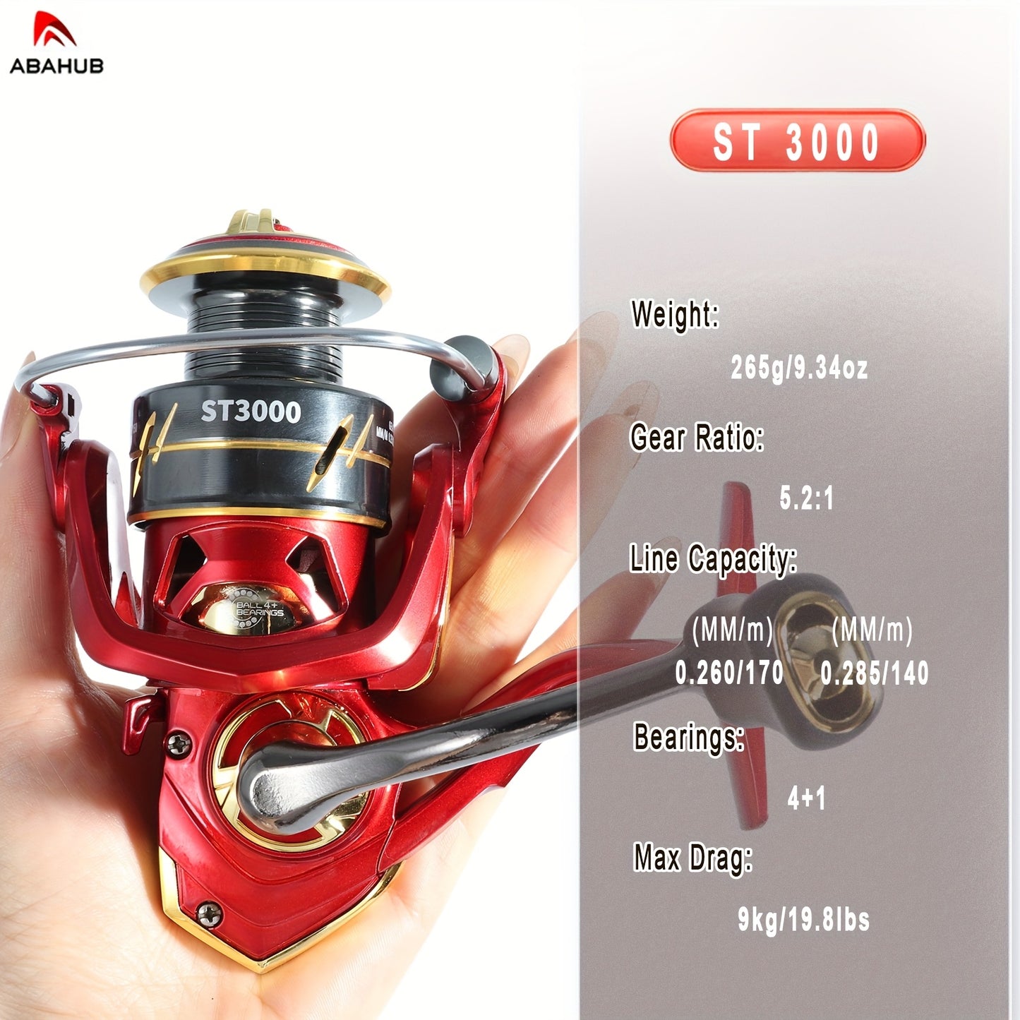 https://img.kwcdn.com/product/fancy/3c60e5c0-5bd7-4dcf-a2ef-f38b4e710be0.jpg