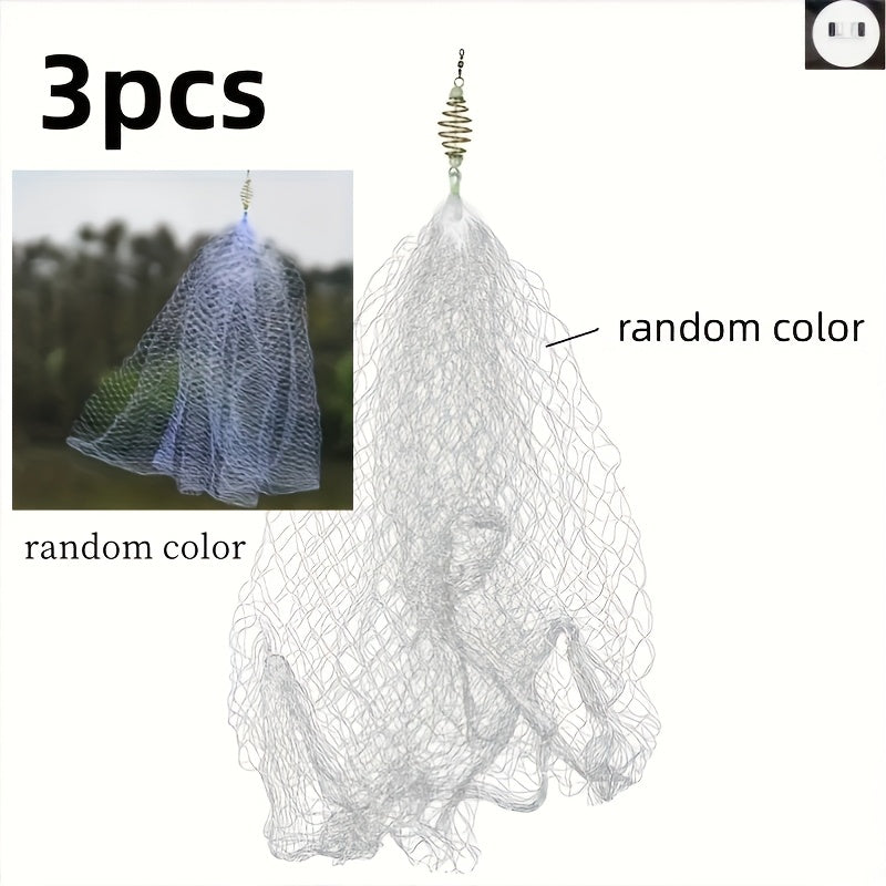https://img.kwcdn.com/product/fancy/3e0ddd82-2441-4945-8d89-4a6e0296929c.jpg