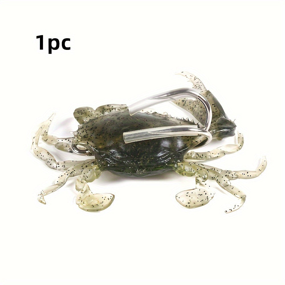 https://img.kwcdn.com/product/Fancyalgo/VirtualModelMatting/3e5f3007bb36220abd842fcde7f03d06.jpg