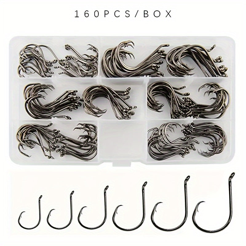 https://img.kwcdn.com/product/fancy/3ece0c0c-7914-41b5-8c76-244402bdfbbf.jpg