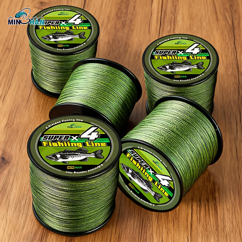 https://img.kwcdn.com/product/fancy/3f50c0e9-3d36-483d-ad9f-a27a8145f54e.jpg