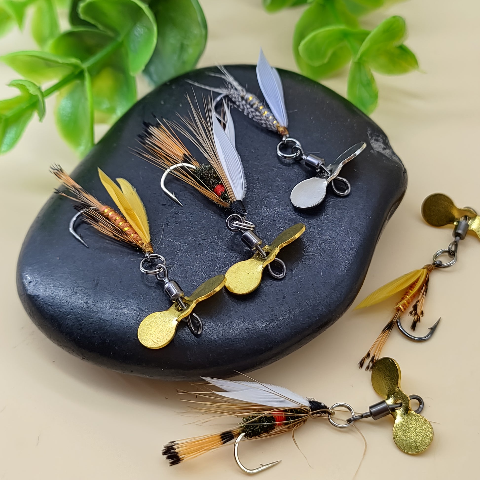 https://img.kwcdn.com/product/fancy/3f5d9522-b5a9-4622-895e-351865952fc2.jpg