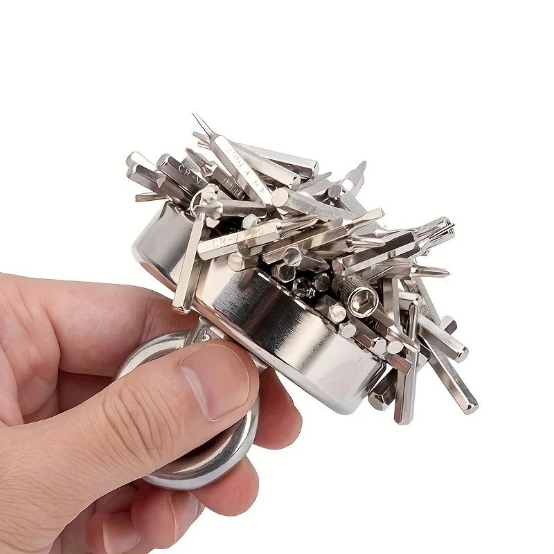 https://img.kwcdn.com/product/open/3fddc5f08e7e40698836be7da3aae1df-goods.jpeg