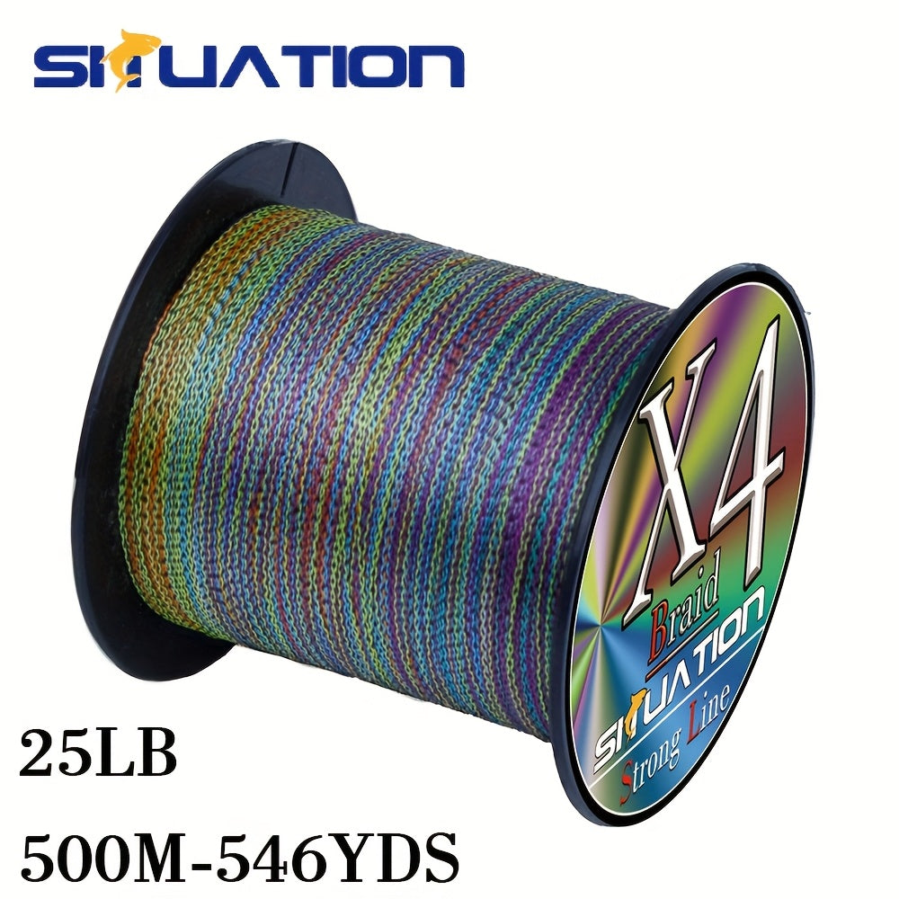 https://img.kwcdn.com/product/fancy/404df3fd-1b8e-4626-885d-fe50459bc960.jpg