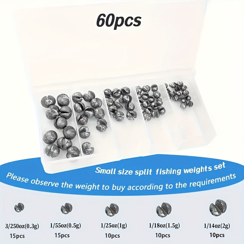 https://img.kwcdn.com/product/fancy/40906f9a-0b95-40d7-b32c-6b2e1e3f728f.jpg