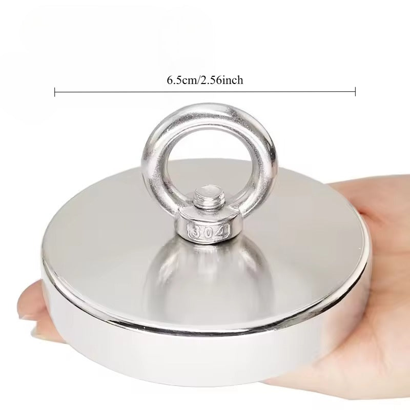 https://img.kwcdn.com/product/open/4132f4a0d2374a3d8c935df3561ec5e7-goods.jpeg