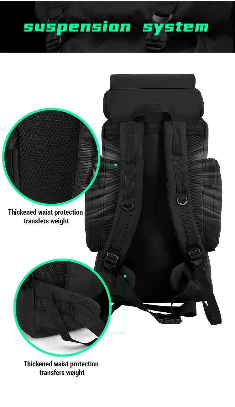 https://img.kwcdn.com/product/fancy/41476aa6-dc92-4293-b8ca-f2cb6226762f.jpg