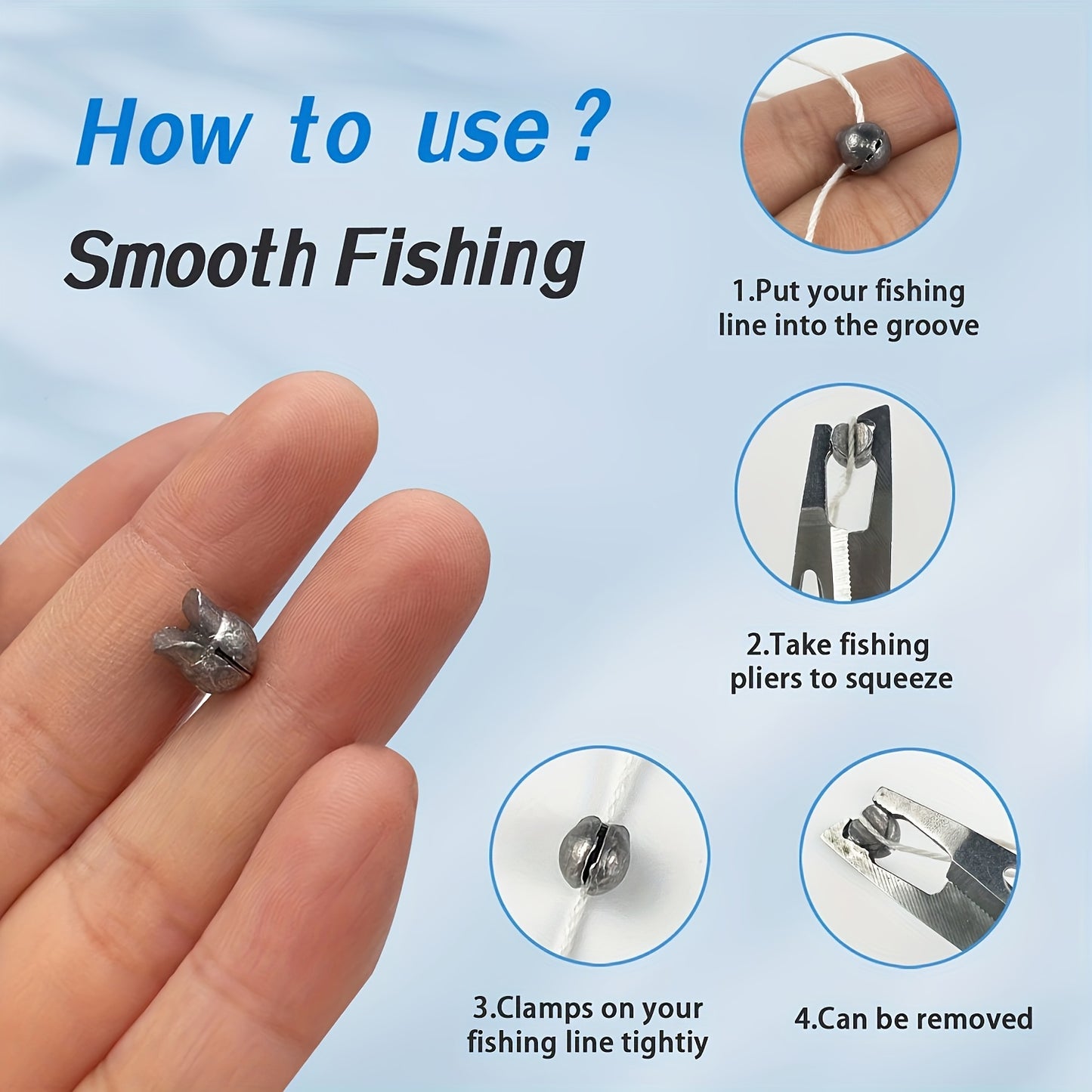 https://img.kwcdn.com/product/fancy/414ce434-eeb8-4be9-8820-d67d1ec82461.jpg