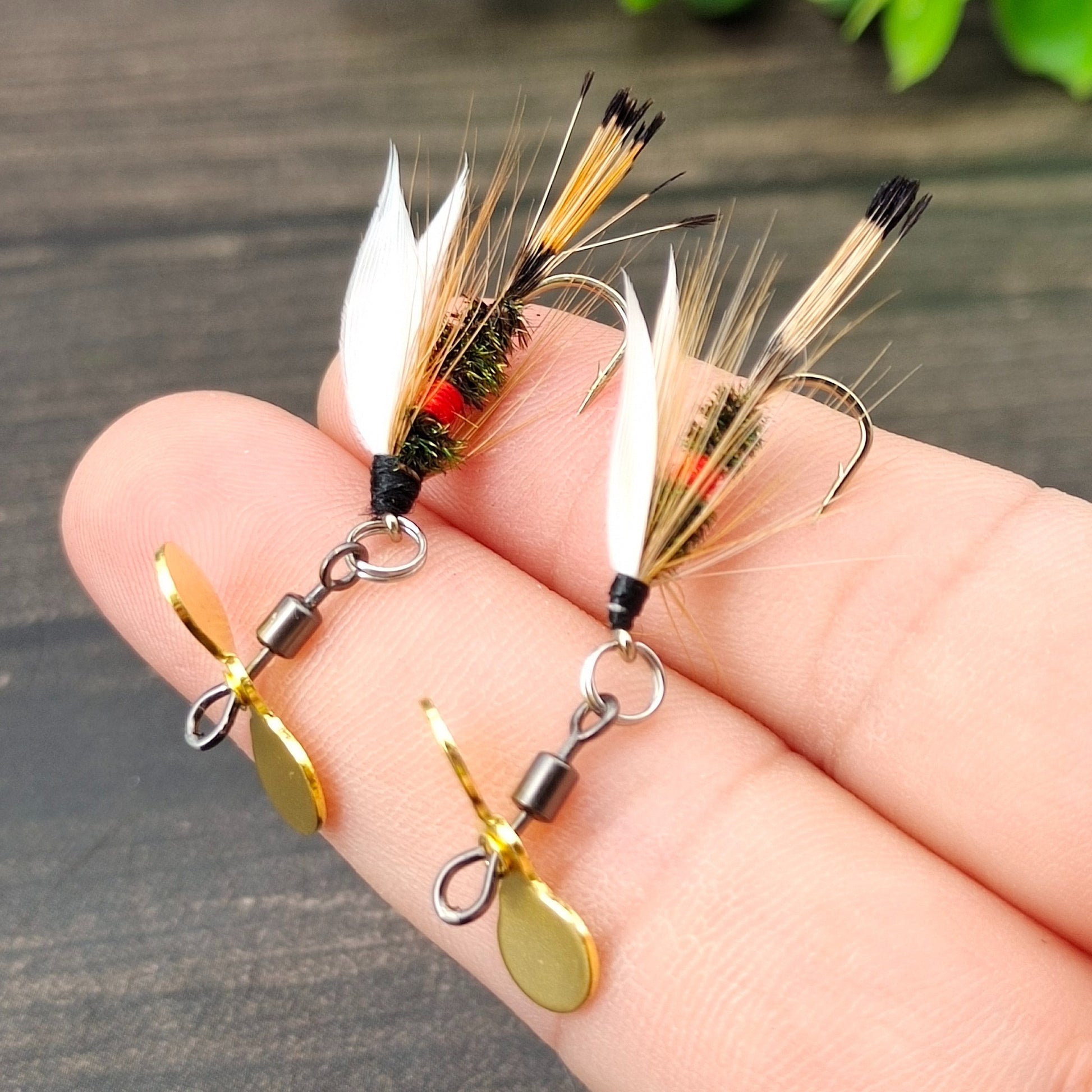 https://img.kwcdn.com/product/fancy/41c2a522-57f6-4ea3-a4f5-5a3a939c6820.jpg