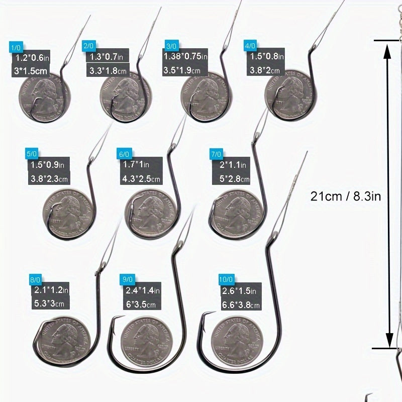 https://img.kwcdn.com/product/open/41caefff3d364578963e6a20a4e3845e-goods.jpeg