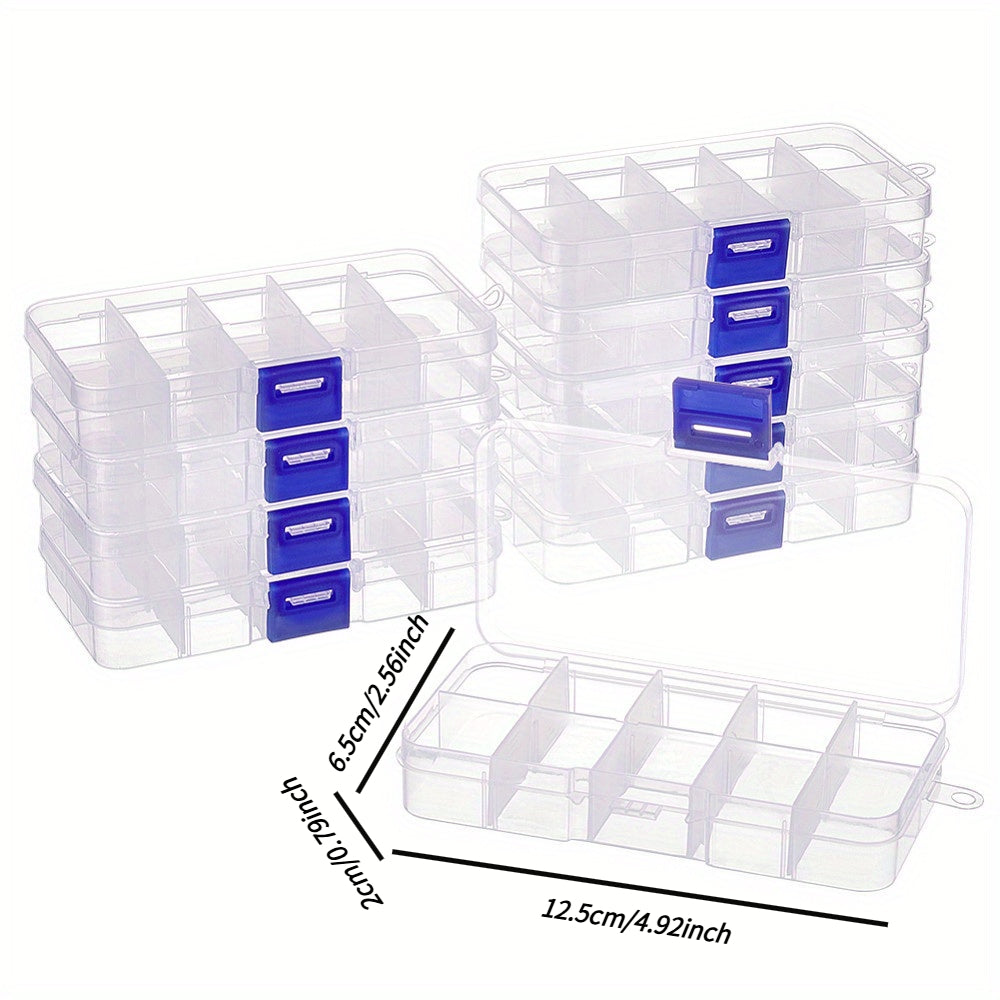 https://img.kwcdn.com/product/open/4229af44ad9e489eb923b6f2337330c4-goods.jpeg