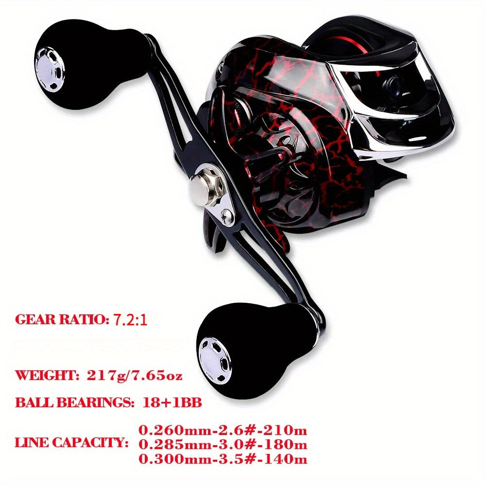 https://img.kwcdn.com/product/open/42395e8e1752462b82106c3ce182d2dc-goods.jpeg
