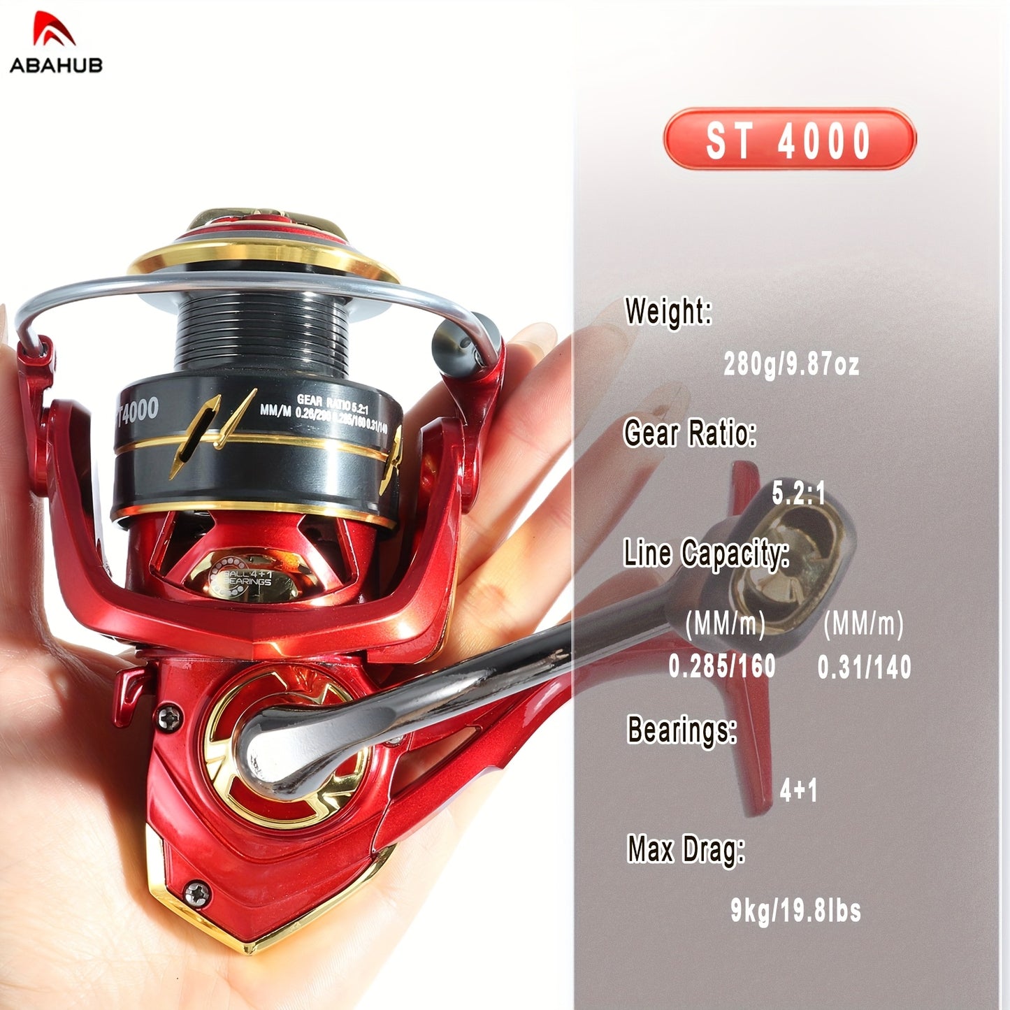 https://img.kwcdn.com/product/fancy/433bb0e9-3974-4241-b30e-94b459b1e157.jpg
