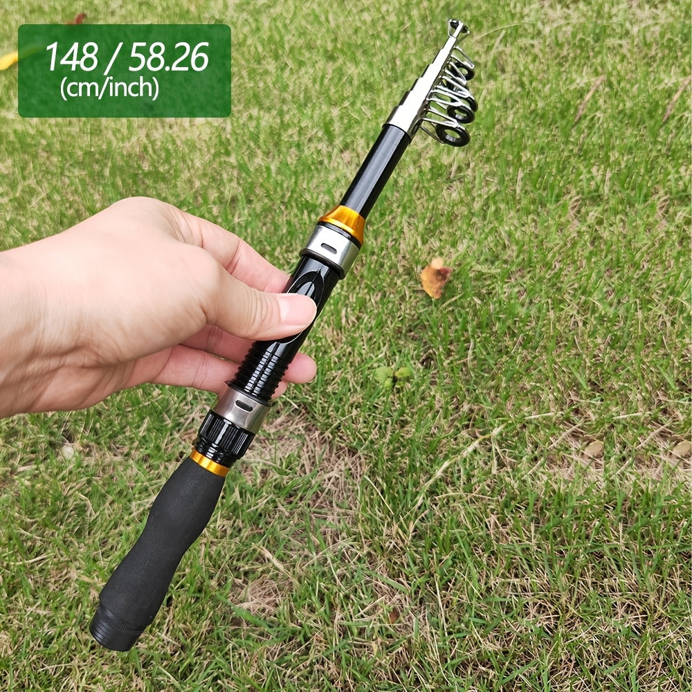 https://img.kwcdn.com/product/fancy/43782e9b-90c7-42b5-9517-f9fd6bdb2c3c.jpg