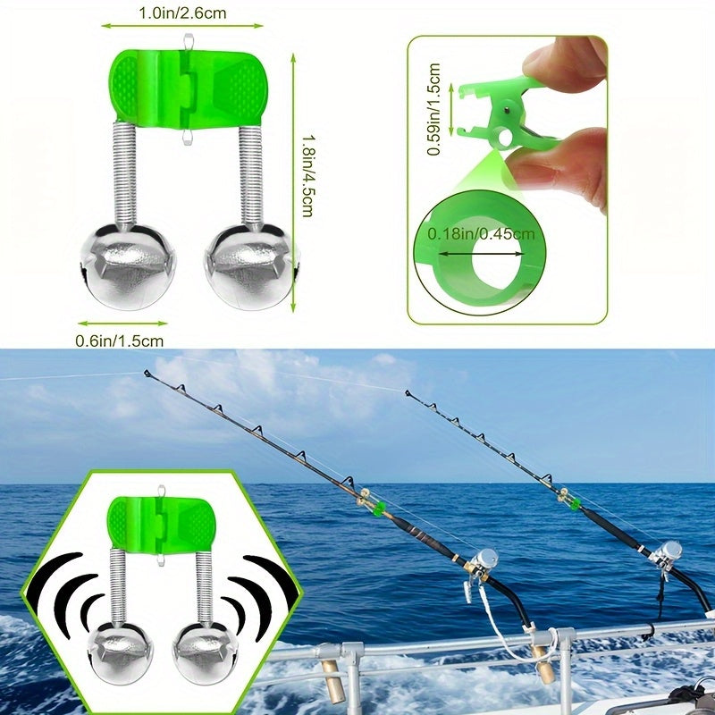 https://img.kwcdn.com/product/open/43f54b3142624e76b2fc9cdb23f214a7-goods.jpeg
