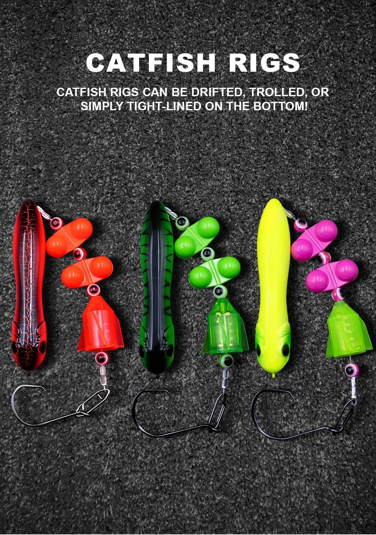 https://img.kwcdn.com/product/fancy/443560ac-3af0-41f6-9028-009a9720b5e8.jpg