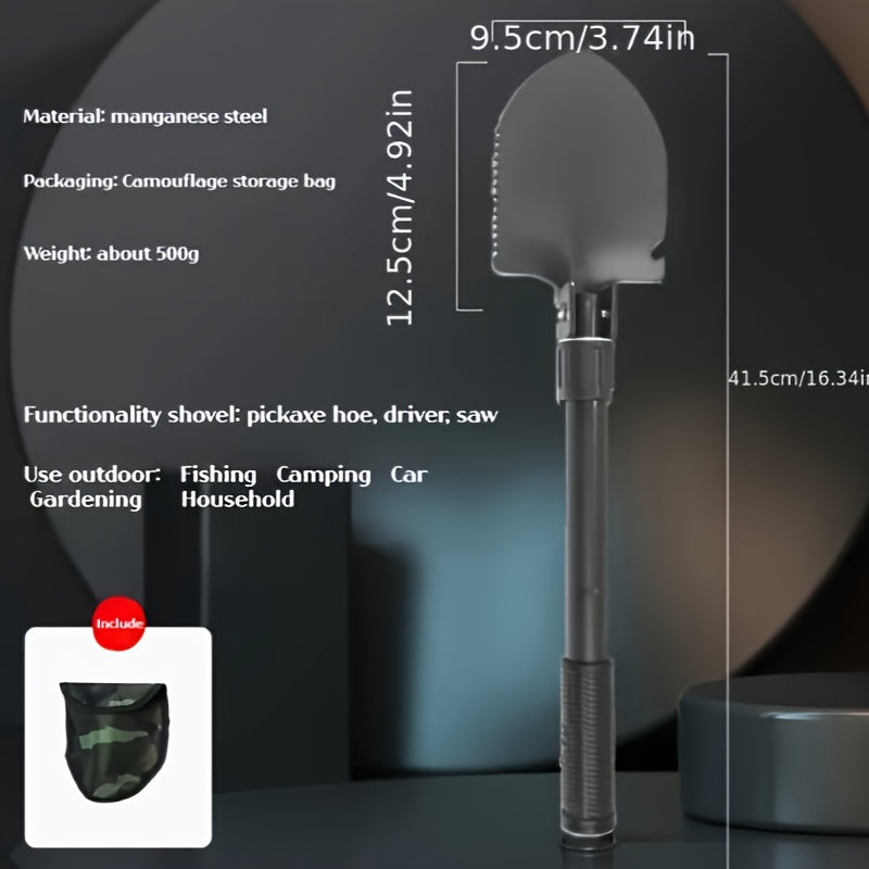 https://img.kwcdn.com/product/fancy/45a0c70a-1295-47e7-bba4-ac890a0da60d.jpg